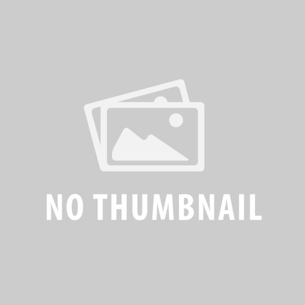 Đèn Đường Led Dim 5 Cấp Duhal DHQ2504 250W