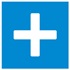 Icon Bệnh viện