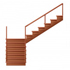 Icon Cầu thang