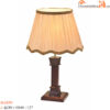 Đèn Ngủ Để Bàn Euroto B-025N Đèn ngủ để bàn Euroto B-025N