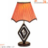 Đèn Ngủ Để Bàn Euroto B-077 Đèn ngủ để bàn Euroto B-077
