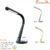 Đèn bàn học Euroto BL-1063