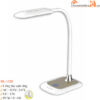 Đèn bàn học Euroto BL-1328