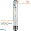 Bóng Đèn Cao Áp Metal Philips HPI-T 1000w Bóng đèn cao áp Metal Philips HPI-T 1000w