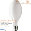 Bóng Đèn Cao Áp Metal Philips HPI 400w Bóng đèn cao áp Metal Philips HPI 400w