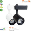 Đèn Led Rọi Ray Kingled Beryl DTL-7SS 7w Đèn Ray Kingled DTL-7SS