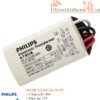 Led Driver Philips ET-E 10 220-240V Led Driver Philips ET-E 10 220-240V