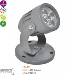 Đèn chiếu cây Euroto FN-287