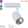 Đèn led rọi ray Euroto FR-037 7w