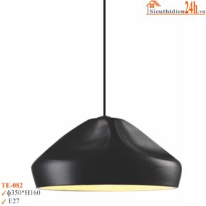 Đèn thả Euroto TE-082