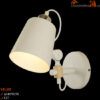 Đèn Tường Euroto VE-255 Đèn tường Euroto VE-255