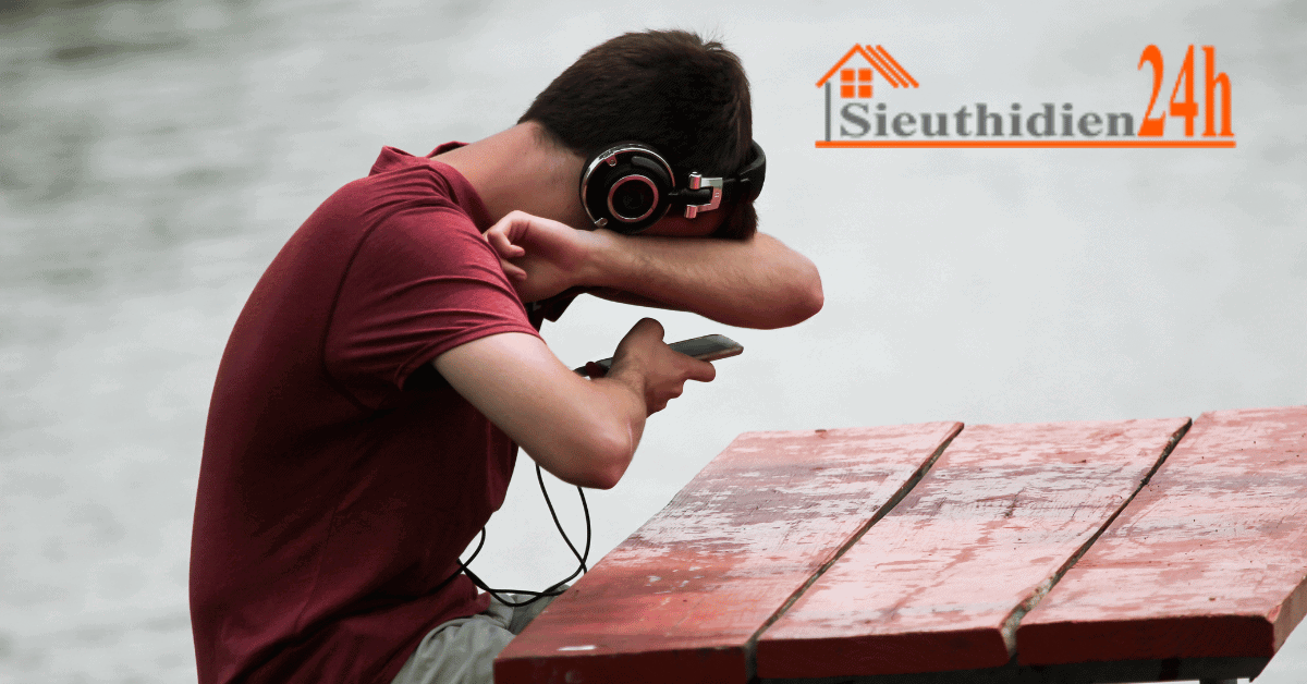 Ô Nhiễm Ánh Sáng Và Tác Hại Không Thể Ngờ Đến Ảnh hưởng trực tiếp đến sức khỏe con người