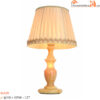 Đèn Ngủ Để Bàn Euroto B-039 Đèn ngủ để bàn Euroto B-039