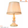 Đèn Ngủ Để Bàn Euroto B-052 Đèn ngủ để bàn Euroto B-052