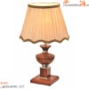 Đèn ngủ để bàn Euroto B-091