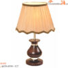 Đèn ngủ để bàn Euroto B-093