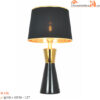 Đèn ngủ để bàn Euroto B-136