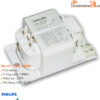 Ballast Điện Từ Philips CWA 1000W Ballast điện từ Philips CWA 1000w CU