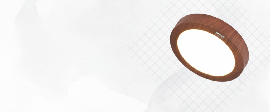 Liên Hệ banner contatc