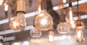 Cách mua đèn led phù hợp