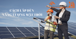 bia lap den nang luong mat troi