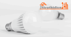 Các Thông Số Kỹ Thuật Của Đèn Led