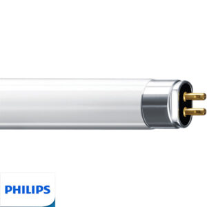 Bóng Đèn Huỳnh Quang T5 Philips Essential 28w 1200mm