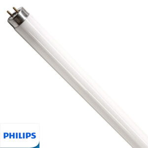 Bóng Đèn Huỳnh Quang 60cm Philips TL-D 18W 765