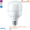 Bóng led Trụ Philips TForce Core HB MV ND 22W E27 GEN3