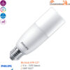 Bóng Đèn Led Philips DLStick 11W E27 1PF/12 APR Bóng Đèn Led Philips DLStick 11W E27 1PF/12 APR