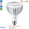 Bóng Đèn Philips Master LED PAR30L 32W
