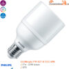 Bóng Đèn Philips LEDBright 17w E27 1CT/12 APR