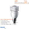 Bóng Đèn Compact 15w Philips Tornado E27 Bóng Đèn Compact 15w Philips Tornado E27
