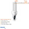 Bóng Đèn Compact Philips 11w Genie E27 Bóng Đèn Compact Philips 11w E27
