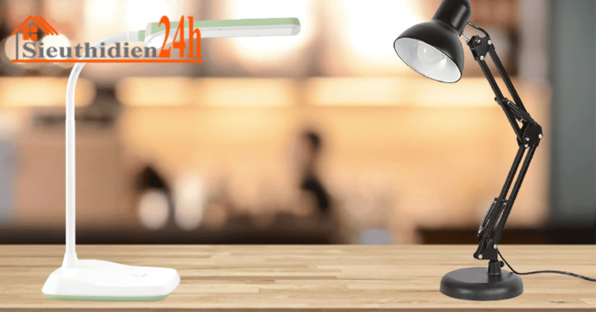 Các Thao Tác Để Lựa Chọn Sản Phẩm Phù Hợp