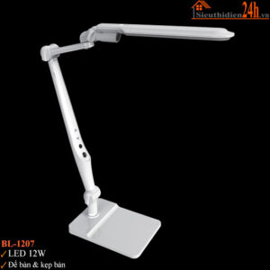 Euroto BL-1207 trang