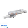 Đèn Đường Led Philips BRP371 Led103 90w 220-240V DM MP1