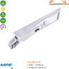 Đèn đường năng lượng mặt trời MPE LSS 18T/V/N Đèn đường năng lượng mặt trời MPE LSS 18T/V/N