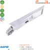 Đèn đường năng lượng mặt trời MPE LSS 24T/V/N Đèn đường năng lượng mặt trời MPE LSS 24T/V/N