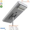 Đèn Đường NLMT Philips BRP110 Led120/757 Đèn đường NLMT Philips BRP110 Led120/757