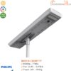 Đèn Đường NLMT Philips BRP110 Led85/757 Đèn đường NLMT Philips BRP110 Led85/757