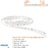 Đèn Led Dây Philips 31059 18w 5m 12V Đèn Led Dây Philips 31059 18w 5m 12V