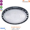 Đèn Led Highbay 100w Philips BY239P LED130 PSU GM Đèn Led Highbay 100w Philips BY239P LED130 PSU GM