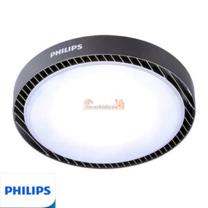 Đèn Led Nhà Xưởng Philips BY238P LED200 190w