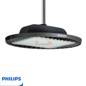 Đèn Led Nhà Xưởng Philips BY698P Led160 PSU L3000 EN