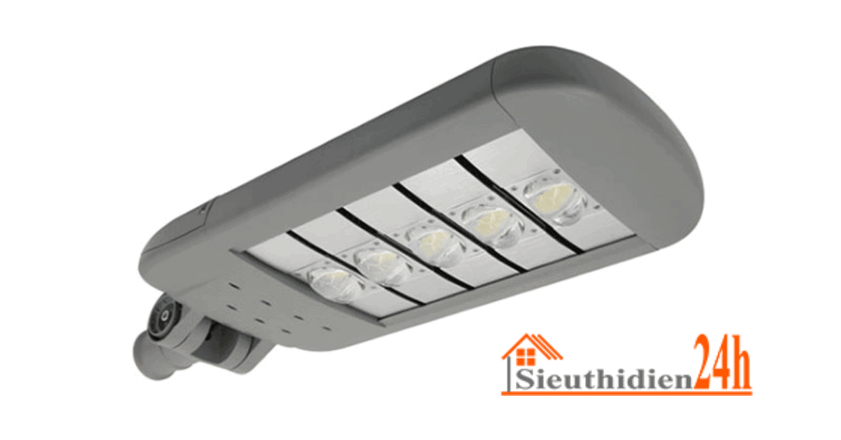 Phân Biệt Giữa Đèn Led Philips Và Philips OEM Đèn Led Philips OEM Có Phải Là Hàng Giả Hay Không?