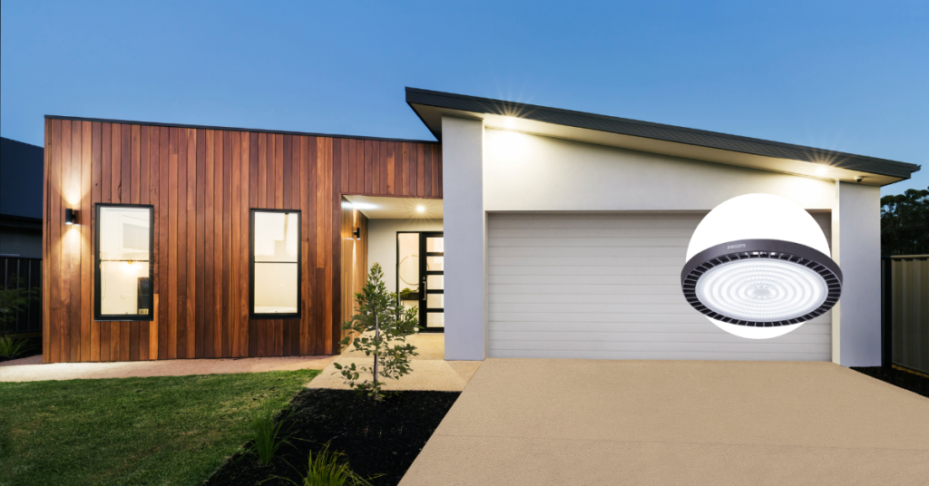 img danh mục led nhà xưởng