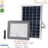 Đèn Pha NLMT Philips BVC080 Led15/765 Đèn Pha NLMT Philips BVC080 Led15/765