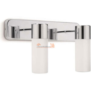 Đèn Gương Phòng Tắm Philips 32048