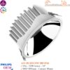 Đèn Spotlight âm trần Philips OEM ASV-DLR20 15w IP44